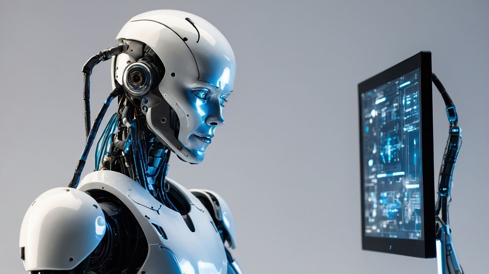 Multi-format resume file support PDF DOCX TXT